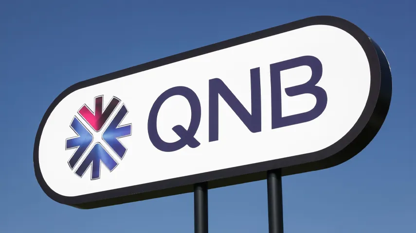 Asian lenders back QNB’s $2.5 billion funding deal